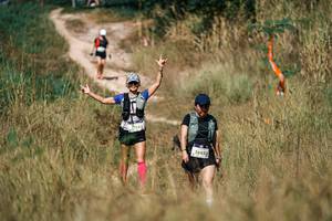 BIB: 
                            <button type="button" onclick="openModal(26056368)" class="btn btn-primary btn-sm float-right btn-popup" data-toggle="modal" data-target=".modal-high-quality">
                        <i class="fas fa-shopping-cart"></i> Add to Cart
                    </button>
                                            <button type="button" onclick="isThisMe(26056368, true)" class="btn btn-success btn-sm float-right btn-popup btn-isme hidden" data-toggle="tooltip" data-placement="bottom" title="นี่คือรูปของคุณใช่ไหม คลิกที่นี่เพื่อเอาเข้าอัลบั้ม">
                        <i class="fas fa-plus"></i> Add to album
                    </button>
                    <button type="button" onclick="isThisMe(26056368, false)" class="btn btn-warning btn-sm float-right btn-popup btn-isnotme hidden">
                        <i class="fas fa-ban"></i> Remove from album
                    </button>